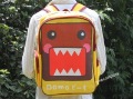 Domo+kun+backpack