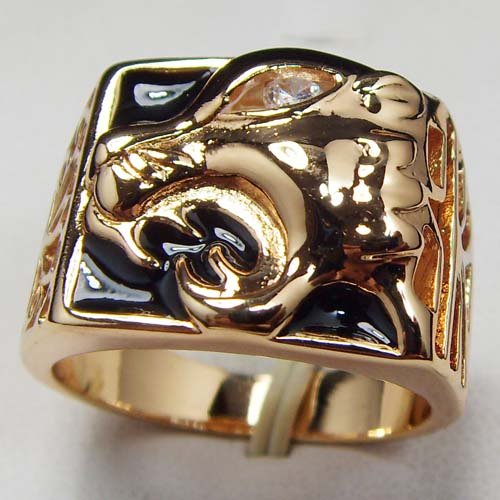 gemstone ring designs for men. mens gemstone rings.
