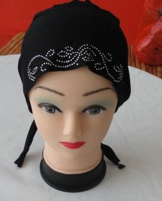 Wholesale Beading hat,Silk cotton headgear,Fashion hat,Polyester ... Wholesale Beading hat,Silk cotton headgear,Fashion hat,Polyester ...