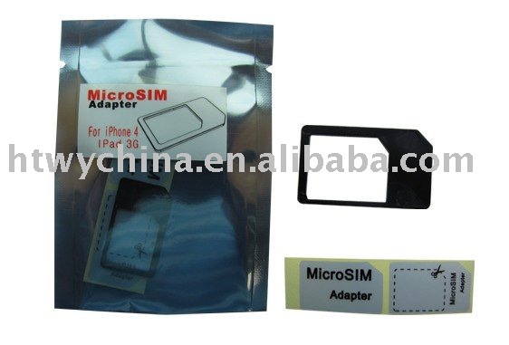 iphone 4 verizon sim card slot. +sim+card+in+iphone+4