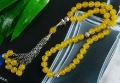 Wholesale YT12 tiger eye drum beads Islamic Muslim Tasbih Allah ... Wholesale YT12 tiger eye drum beads Islamic Muslim Tasbih Allah ...