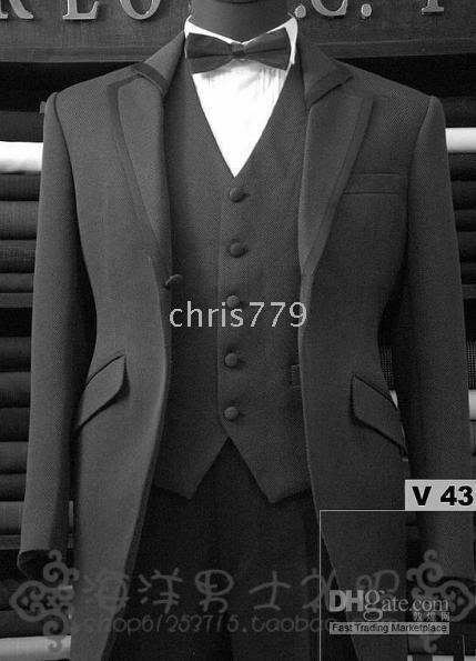 suits tuxedos mens wedding tuxedos and suits suits tuxedos wedding tuxedos