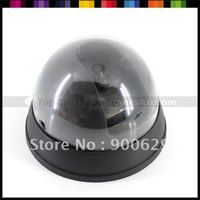 Motion Detector Security Camera