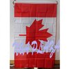 Free+canadian+flag+pictures