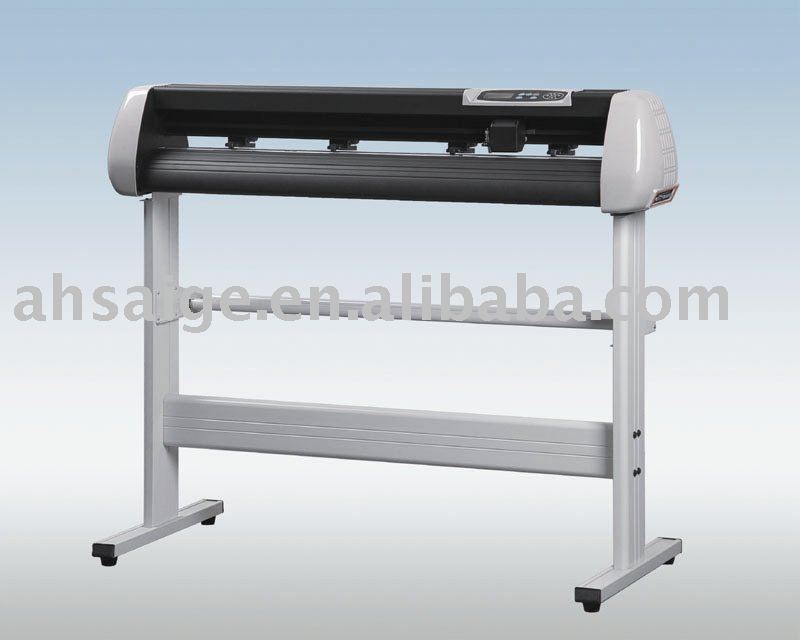 Cutting Plotter 43 Free Shipping to South America