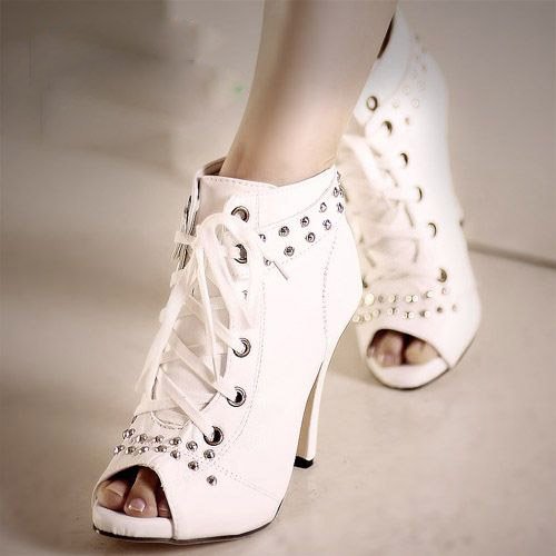   2012   Shoes~ .. .. 