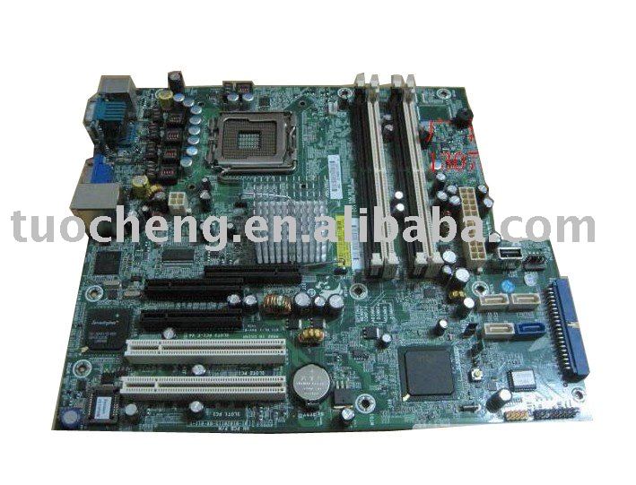 SERVER MOTHERBOARD - Buy