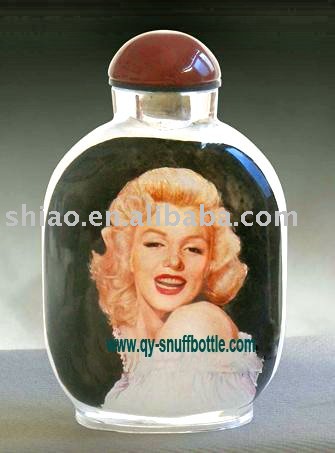 Chinese-snuff-bottle-inside-painted-person-portrait-picture-for-gift-low-price-to-USA-or-EMP.jpg