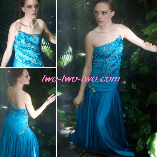 Summer Evening Dresses 2011. Buy evening dress, evening wear, prom dress, 2011 summer dress Hot sale