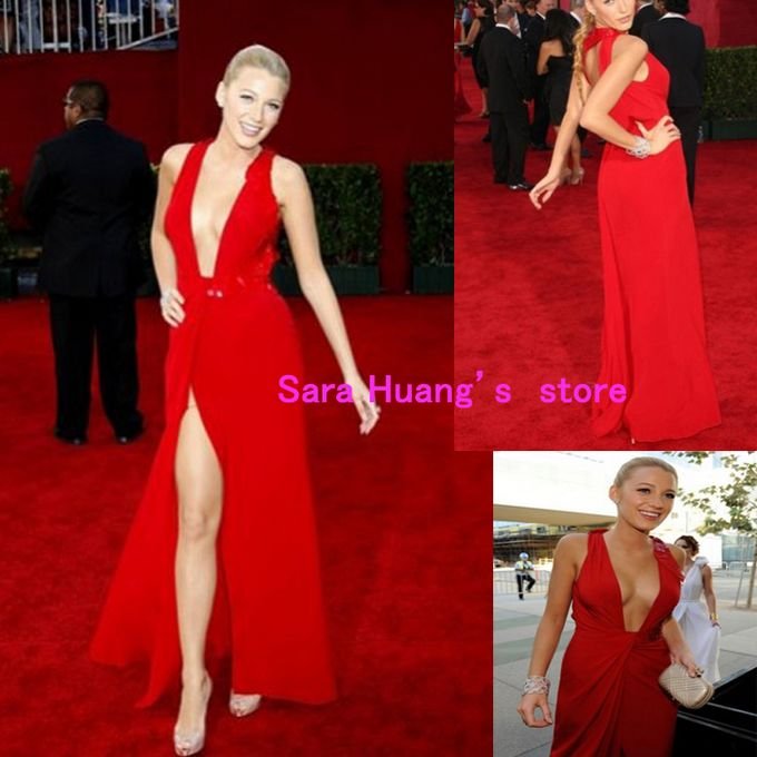 blake lively evening dresses. evening gown, Blake Lively