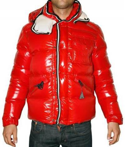 Boys Clothing Brands on Wholesale 2010 Brand Outdoor Clothing Winter Jacket Men S Jacket D