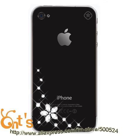 apple iphone 4 cases and covers. apple iphone 4 covers and