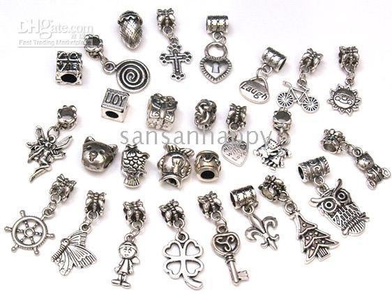 CHAMILIA BEAD BRACELETS - BAUBLES JEWELRY AND MORE, JEWELRY CHAMILIA BEAD BRACELETS - BAUBLES JEWELRY AND MORE, JEWELRY