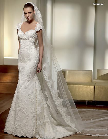 designer wedding dresses 2011. dress 2011quot; designer 20226