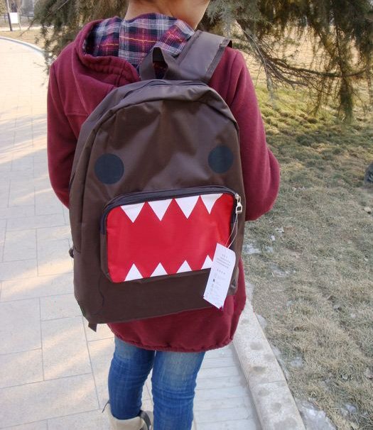 Domo+back+to+school