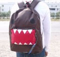 Domo+backpack