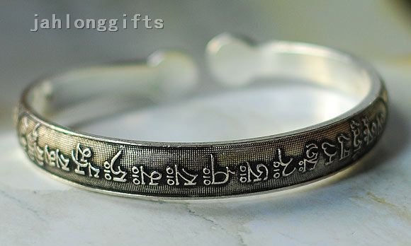 SILVER SNAKE CHAIN BRACELET WHOLESALE | EBAY SILVER SNAKE CHAIN BRACELET WHOLESALE | EBAY