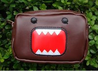 Domo+bag+for+sale