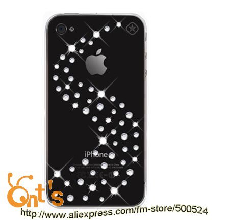 apple iphone 4 covers and cases. iphone 4 cases bling.