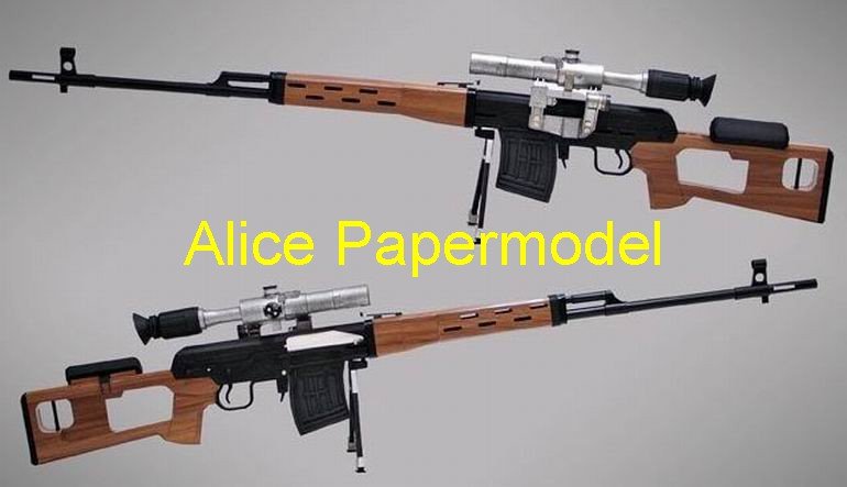 assault rifle gun. Assault Rifle models
