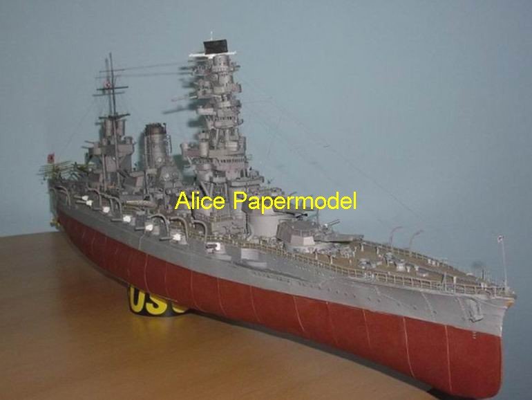 Us+world+war+2+battleships