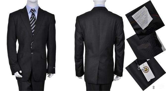 formal dressing men. wholesale men#39;s formal dress