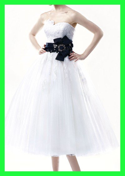 Wedding Dress Undergarments on Length A Line Wedding Dress Of Bule By Enzoani 2011 Collection Danbury