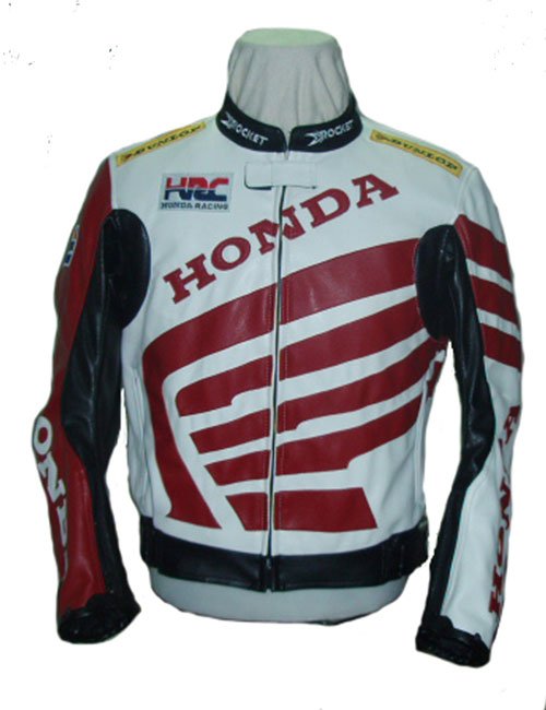 Motorcycle Shipping Companies on Free Shipping 2011 New Moto Motorcycle For Honda Racing Leather For