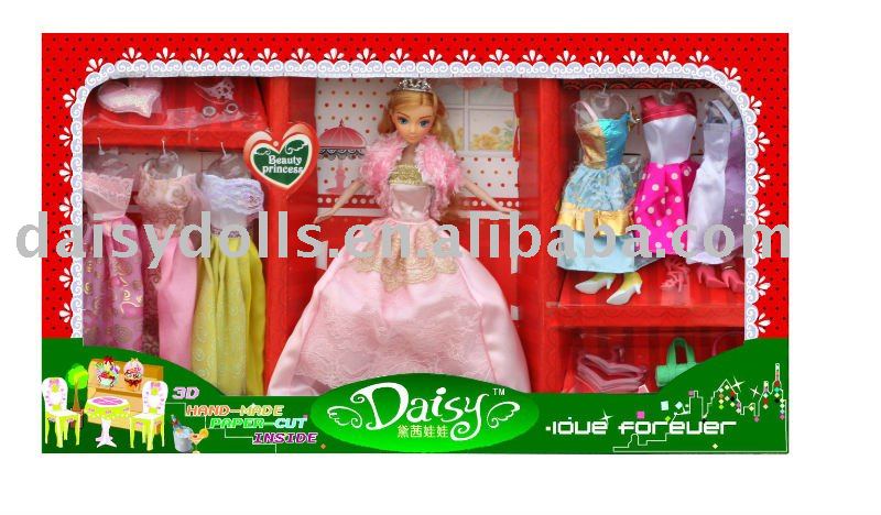 barbie princess dolls. baby princess dolls barbie