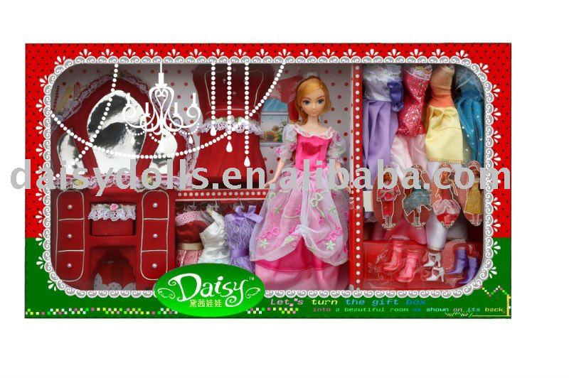 barbie princess dolls. baby princess dolls barbie