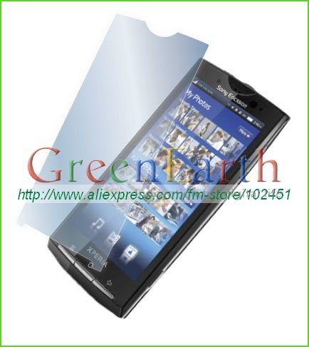 sony ericsson xperia x8 price philippines. for Sony Ericsson XPERIA X10
