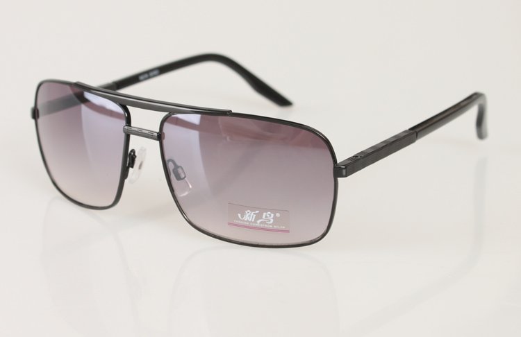 aviator sunglasses men. Free Shipping Men sunglasses: