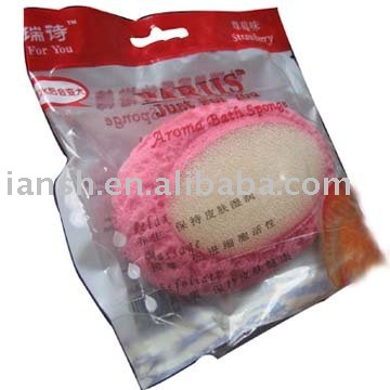 sponges in ocean. New Natural Bath Sponge,