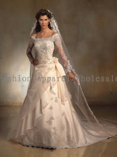 the best wedding dress 2011. the best wedding dress 2011.