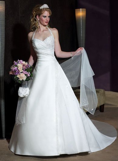the best wedding dress 2011. the best wedding dress 2011.