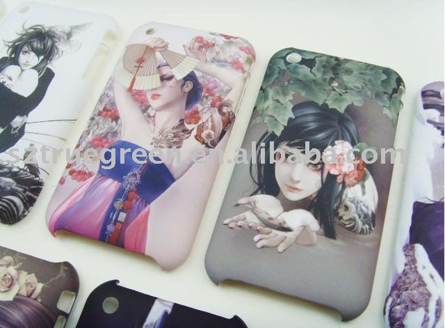 Iphone+4gs+cases+apple