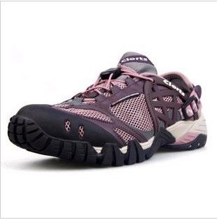 UNEEBTEX Clorts Brand High quality Outdoor shoes,running shoes,outdoor ...