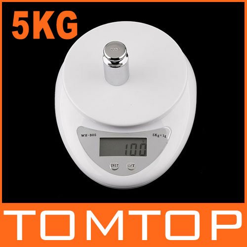 5000g-1g-5kg-Kitchen-Electronic-Portable-Weight-Digital-Scale-5pcs-lot-Free-Shipping-Dropshipping.jpg