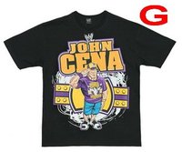 John+cena+never+give+up+t+shirt+in+india