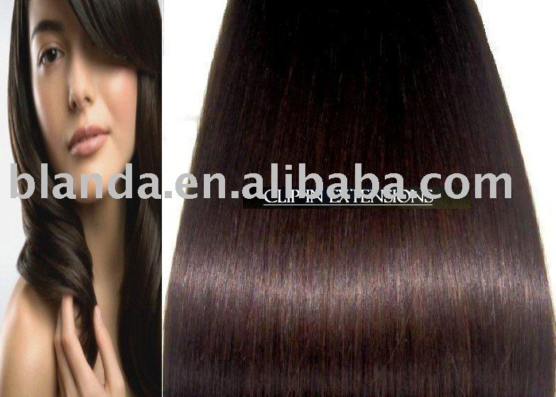 hair extensions for short hair. Extensions Short Hair With