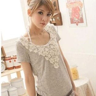 Free C
rochet Patterns