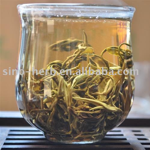 Wholesale FREE SHIPPPING 250g Supreme Jasmine Dragon Ball Tea Wholesale FREE SHIPPPING 250g Supreme Jasmine Dragon Ball Tea