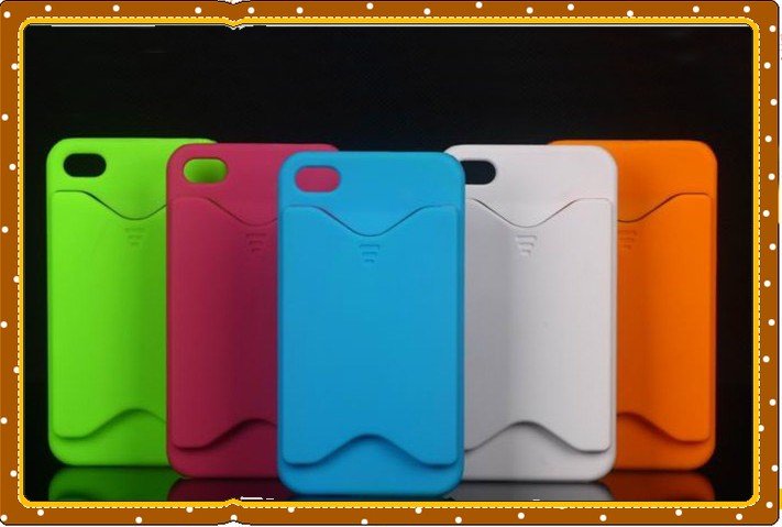 credit card holder case. Wholesale ID Credit Card