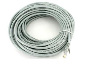 Ethernet Network on Free Shipping 15m Cat 5 Rj45 Ethernet Network Cable