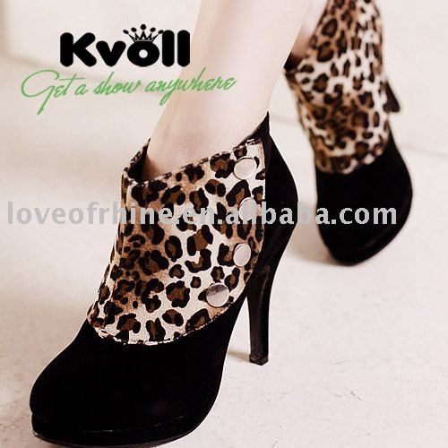 wholesale fashion shoes