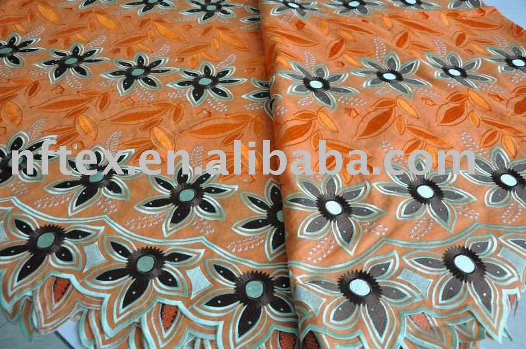African lace,african fabric,swiss voile lace,wax print,cotton