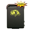 Real Time Gps Cell Phone Tracking