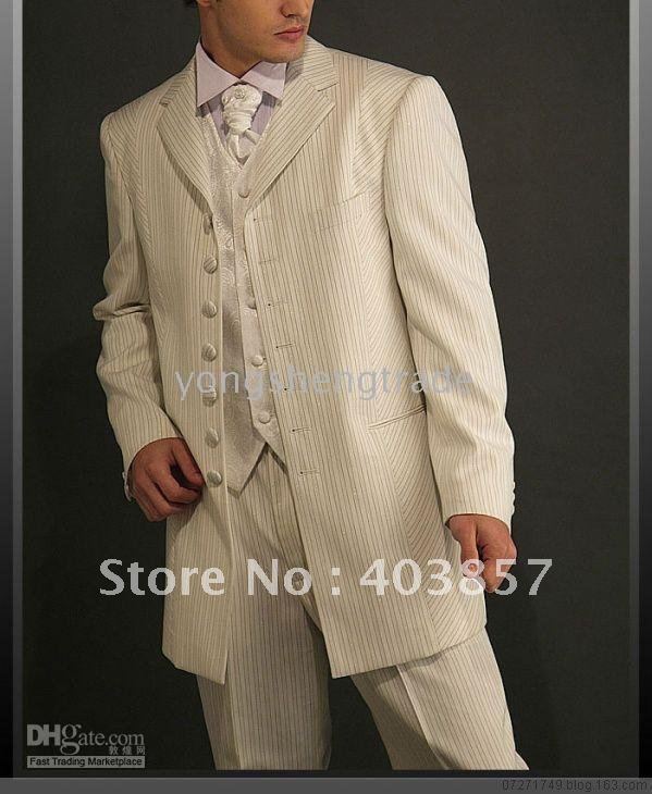 mens white wedding suits. Buy Wedding Suits, men#39;s