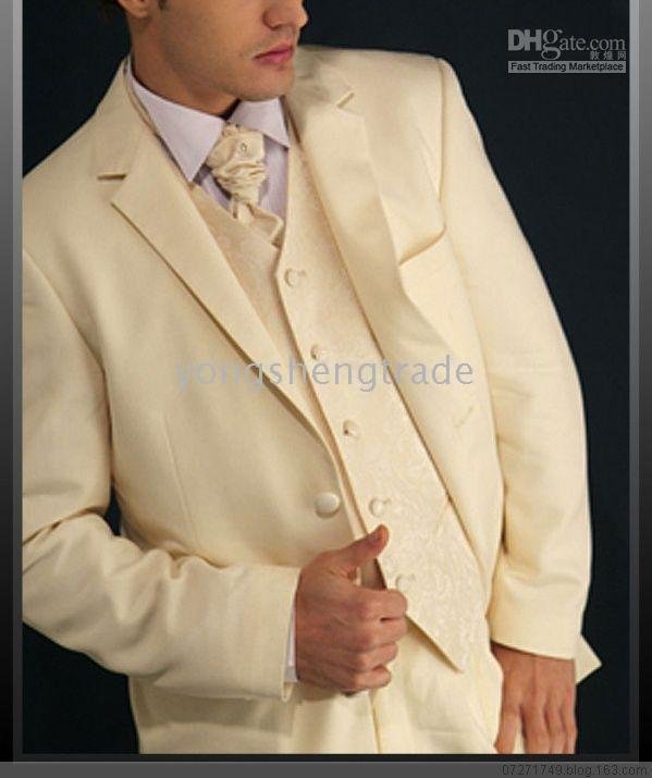 mens white wedding suits. White Mens Wedding Suits,