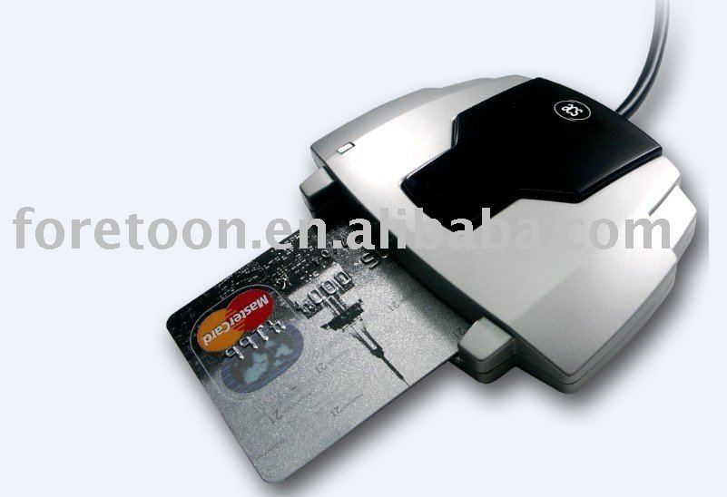 id card freeware id card freeware